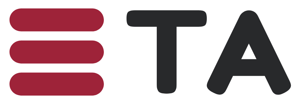 3TA