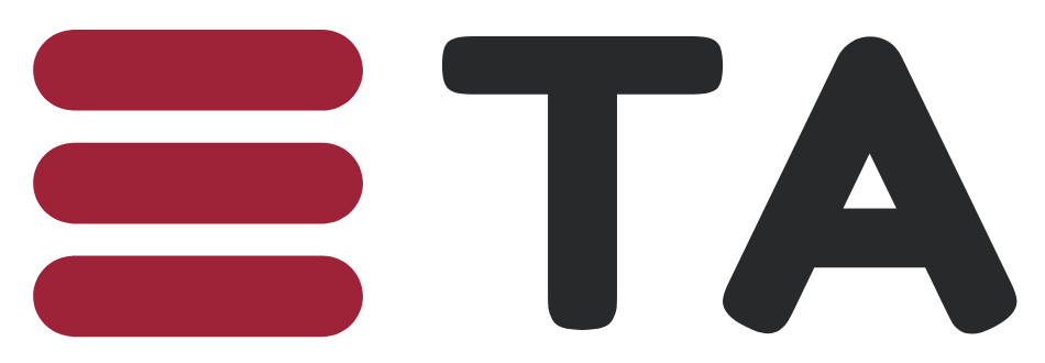 3TA